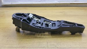 Citroen C4 II Maniglia esterna/staffa portiera anteriore 9674812080