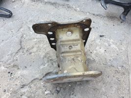 Opel Antara Front shock absorber damper bump stop 