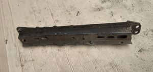 Toyota Avensis T270 Side radiator support slam panel 