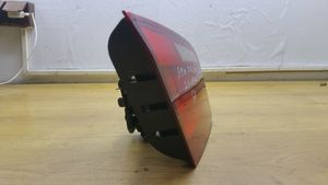 BMW 5 F10 F11 Tailgate rear/tail lights 632172032259