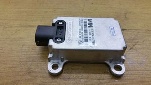 Mini One - Cooper Coupe R56 Centralina/modulo motore ECU 6781434