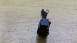 Mini One - Cooper Coupe R56 Brake pedal sensor switch 914688962