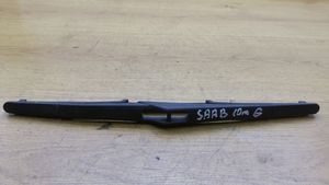 Saab 9-3 Ver2 Wycieraczka szyby tylnej 