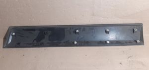 Nissan Qashqai Moulure de porte avant 80871JD000