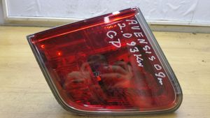 Toyota Avensis T270 Tailgate rear/tail lights 8158005100