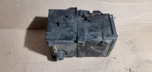 Ford Kuga I Battery box tray AM5110723AB