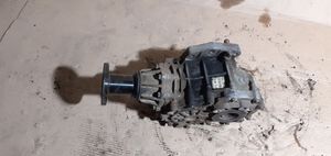 Hyundai Santa Fe Front differential 061154108