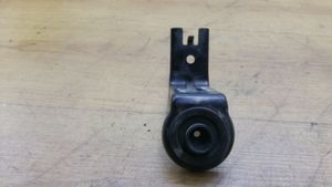 Toyota Auris 150 Staffa di montaggio del radiatore 165230R010