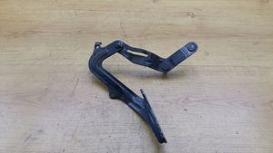 Ford Galaxy Engine bonnet/hood hinges 6M21016801AB