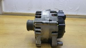 Peugeot 508 Alternator TG15C189