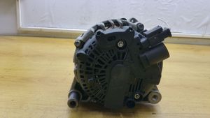 Peugeot 508 Generatore/alternatore TG15C189