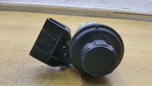 Volvo S60 Serbatoio/vaschetta del liquido del servosterzo 31302576