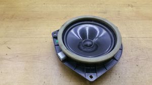 Lexus RX 300 Takaoven kaiutin 8616048110