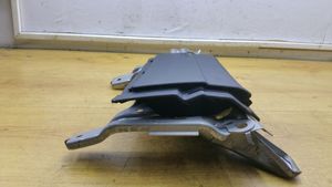 Lexus RX 300 Poduszka powietrzna Airbag chroniąca kolana 7399748010