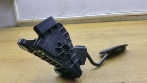 Lexus RX 300 Accelerator throttle pedal 7812048070