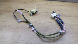 Lexus RX 300 Antena GPS 8686048050