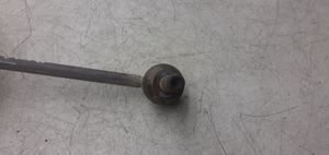 Peugeot 508 Front anti-roll bar/stabilizer link 