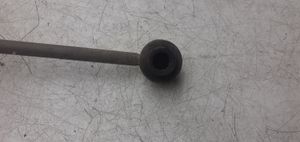 Peugeot 508 Front anti-roll bar/stabilizer link 