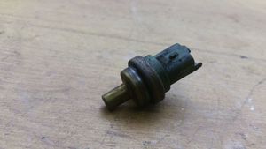 Volvo S40 Sensore temperatura del liquido di raffreddamento 269423