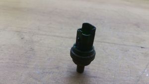 Volvo S40 Sensore temperatura del liquido di raffreddamento 269423