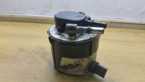 Volvo S40 Kraftstofffilter 525021