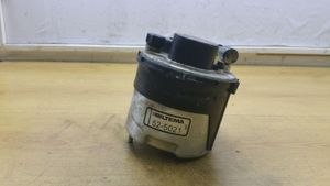 Volvo S40 Filtre à carburant 525021