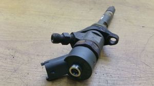 Suzuki SX4 Injecteur de carburant 0445110239