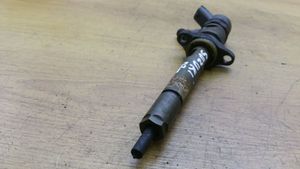 Suzuki SX4 Injecteur de carburant 0445110239