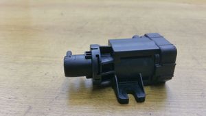 Suzuki SX4 Solenoīda vārsts 9652570180