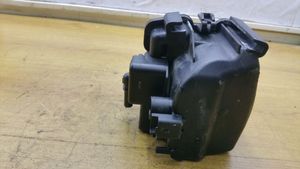 Suzuki SX4 Filtro carburante 70512338