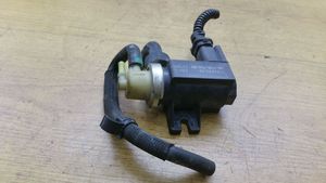 Citroen C4 II Solenoidinis vožtuvas 9672875080