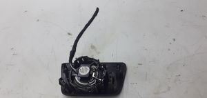 Audi A4 S4 B7 8E 8H Altoparlante ad alta frequenza portiere posteriori 8E0035399