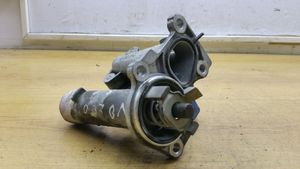 Volvo S60 Boîtier de thermostat / thermostat BM5G9K478AA