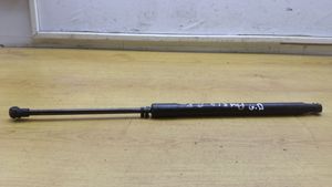 Toyota Auris 150 Tailgate/trunk strut/damper 6895002081