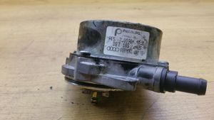 Audi A6 Allroad C6 Vacuum pump 057145100AE