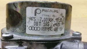 Audi A6 Allroad C6 Vacuum pump 057145100AE