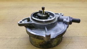 Audi A6 Allroad C6 Vacuum pump 057145100AE