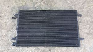 Audi A6 Allroad C6 Radiateur condenseur de climatisation 4F0260401Q