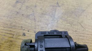 Audi A6 Allroad C6 Vacuum valve 1K0906283A