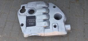 Audi A3 S3 8P Copri motore (rivestimento) 0134271AD