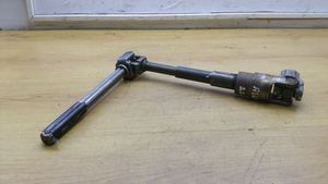 Audi A6 Allroad C6 Steering column universal joint 