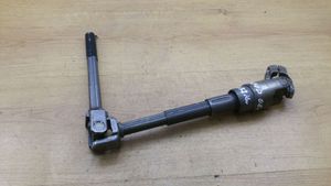 Audi A6 Allroad C6 Steering column universal joint 