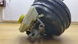 Audi A6 Allroad C6 Servo-frein 4F0612105M