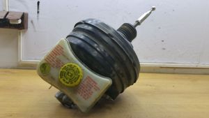 Audi A6 Allroad C6 Servo-frein 4F0612105M