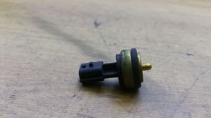 Nissan Qashqai Dzesēšanas šķidruma temperatūras sensors 650777A