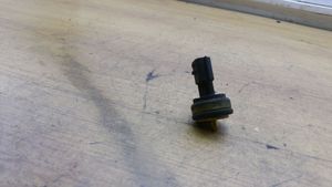 Nissan Qashqai Dzesēšanas šķidruma temperatūras sensors 650777A