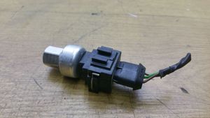 Volvo XC60 Druckschalter Drucksensor Klimaanlage 31292004