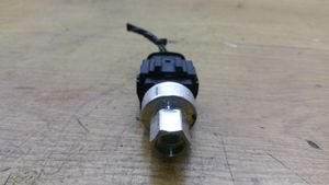 Volvo XC60 Druckschalter Drucksensor Klimaanlage 31292004