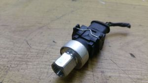 Volvo XC60 Druckschalter Drucksensor Klimaanlage 31292004