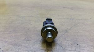 Seat Altea Kraftstofftemperatur Sensor Fühler Geber 269416